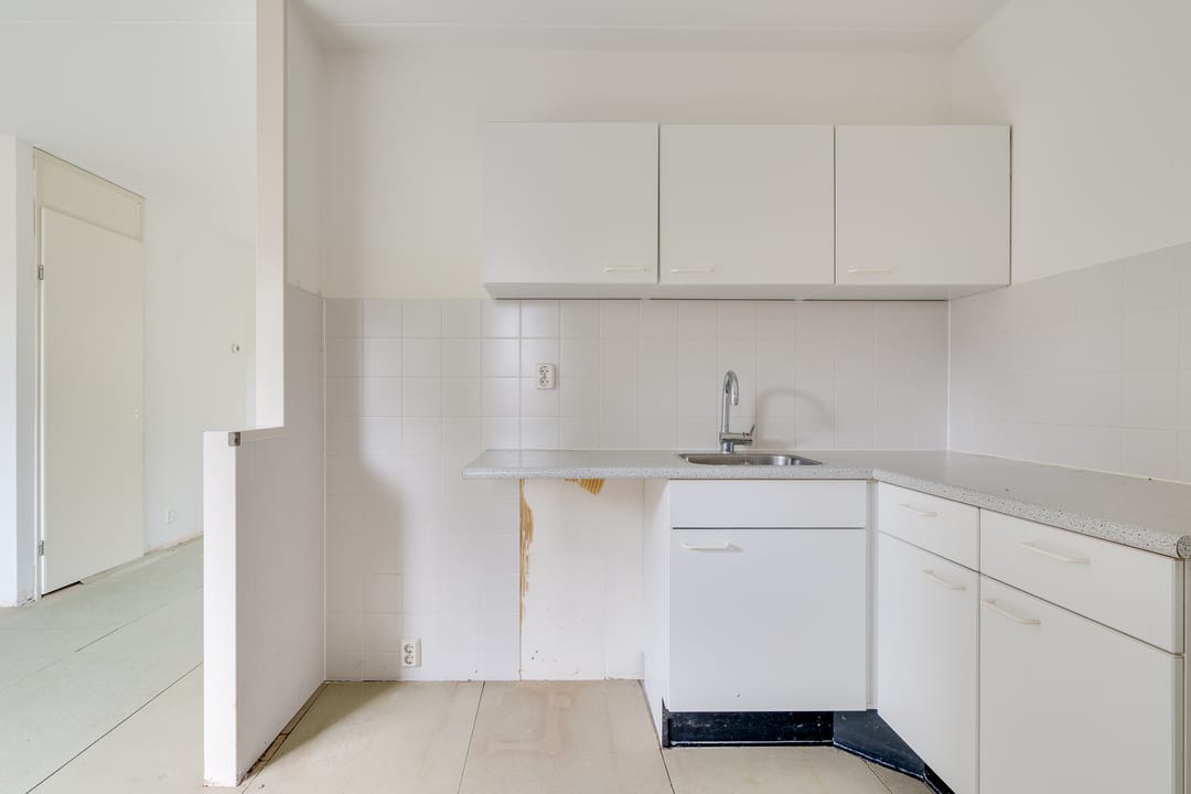 Photo 7 of Bertus Aafjeshof 115