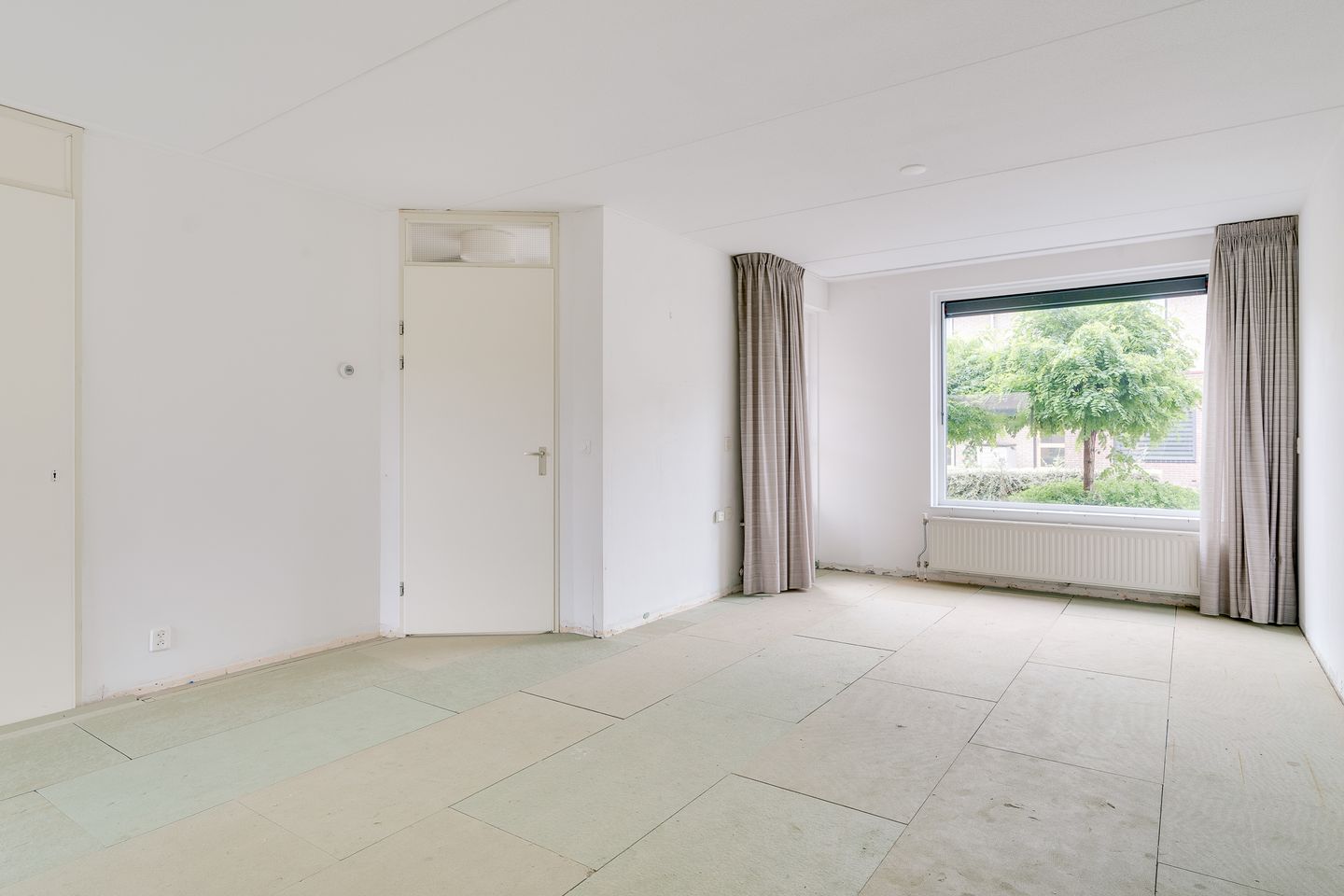 Photo 5 of Bertus Aafjeshof 115