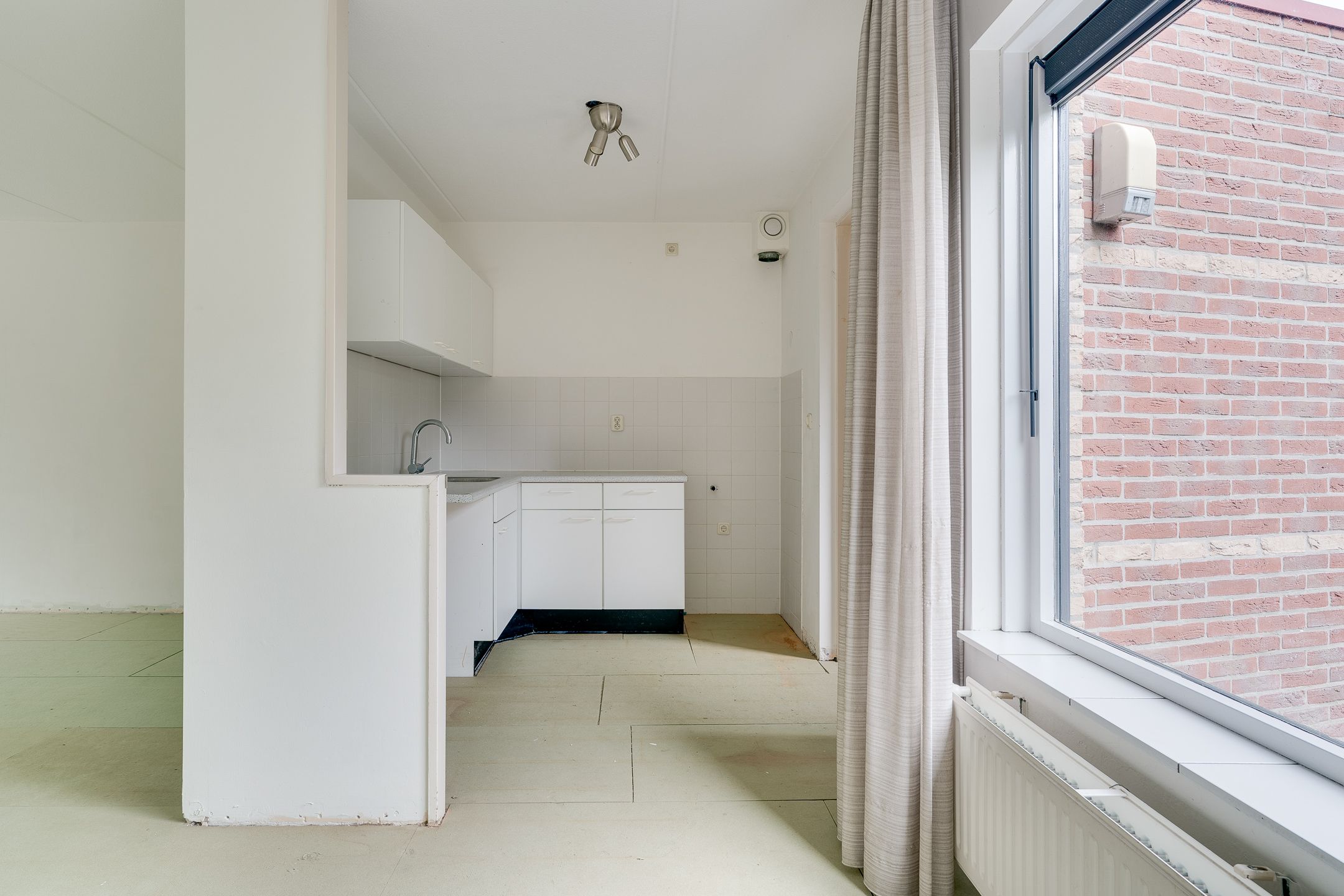 Photo 6 of Bertus Aafjeshof 115