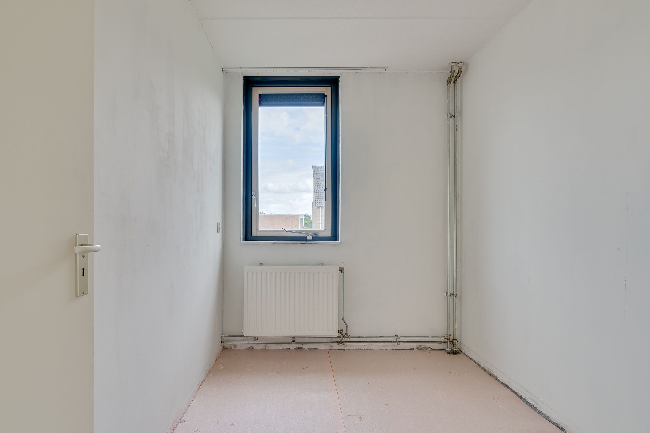 Photo 9 of Bertus Aafjeshof 115