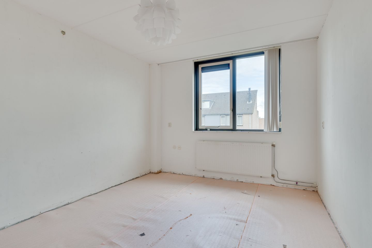 Photo 10 of Bertus Aafjeshof 115