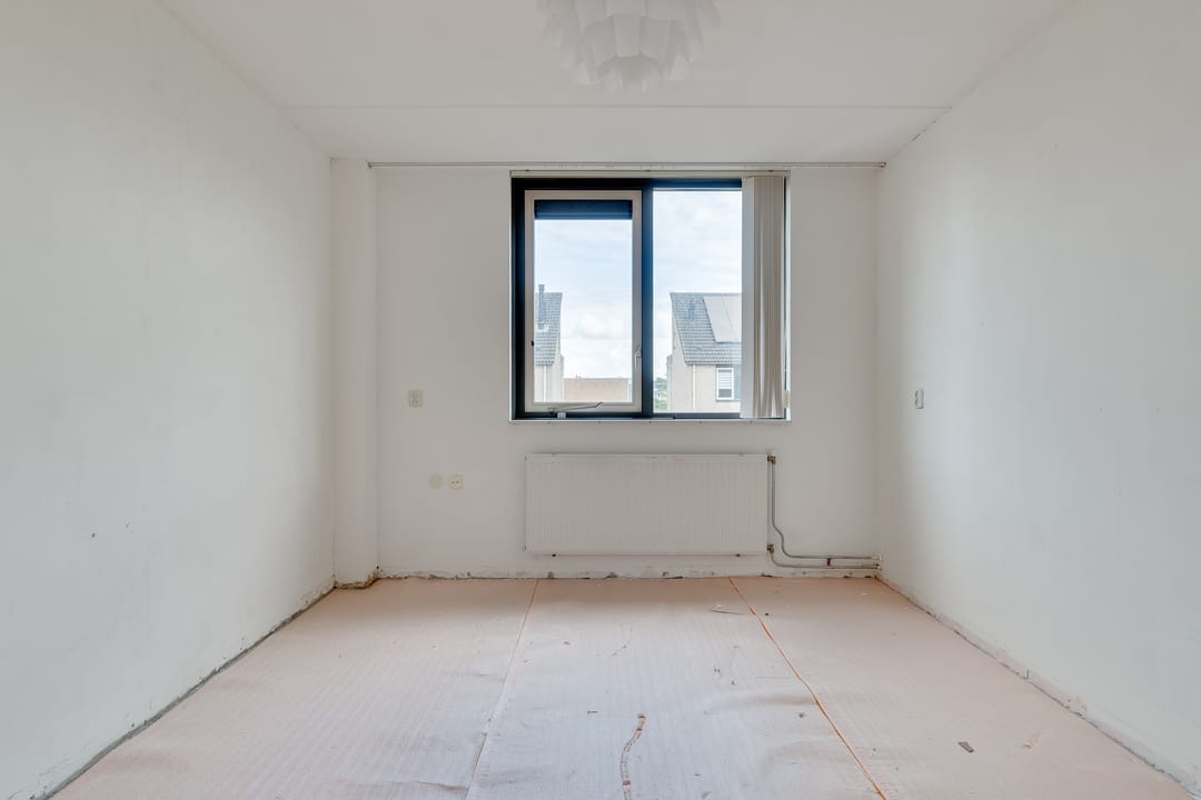 Photo 11 of Bertus Aafjeshof 115