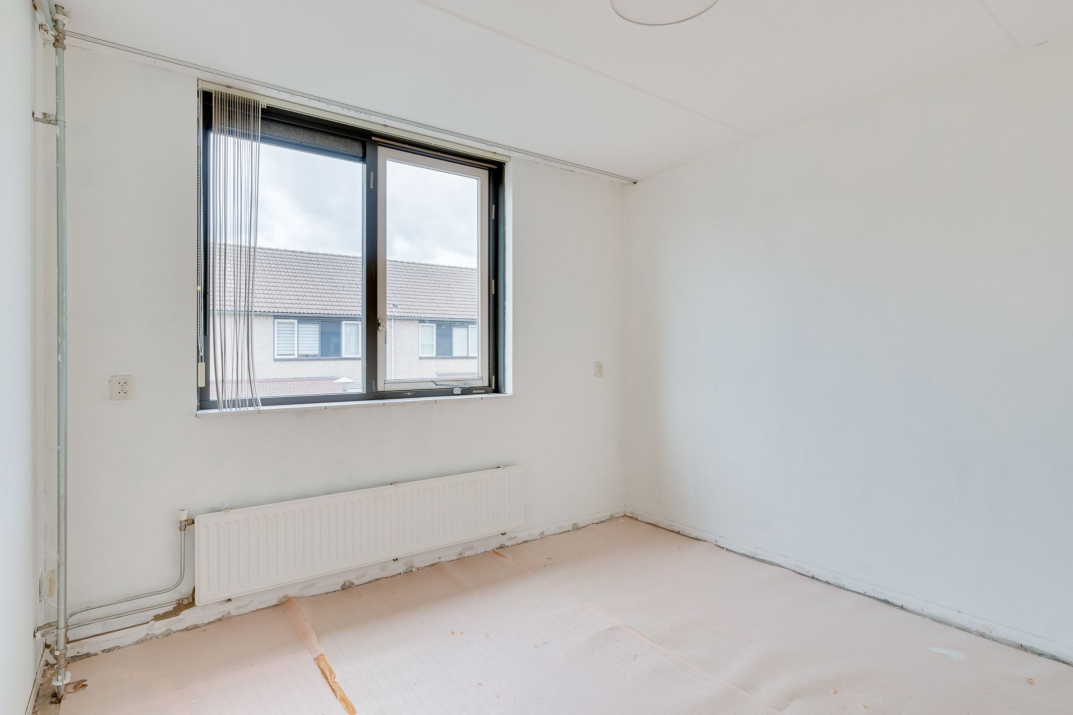 Photo 12 of Bertus Aafjeshof 115