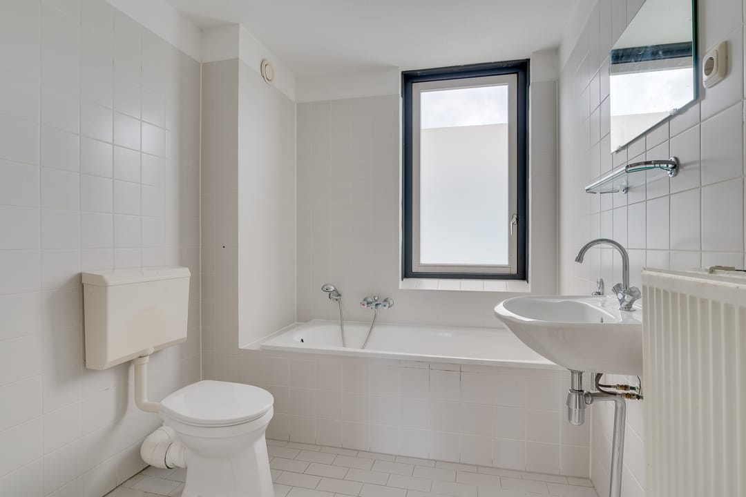 Photo 13 of Bertus Aafjeshof 115