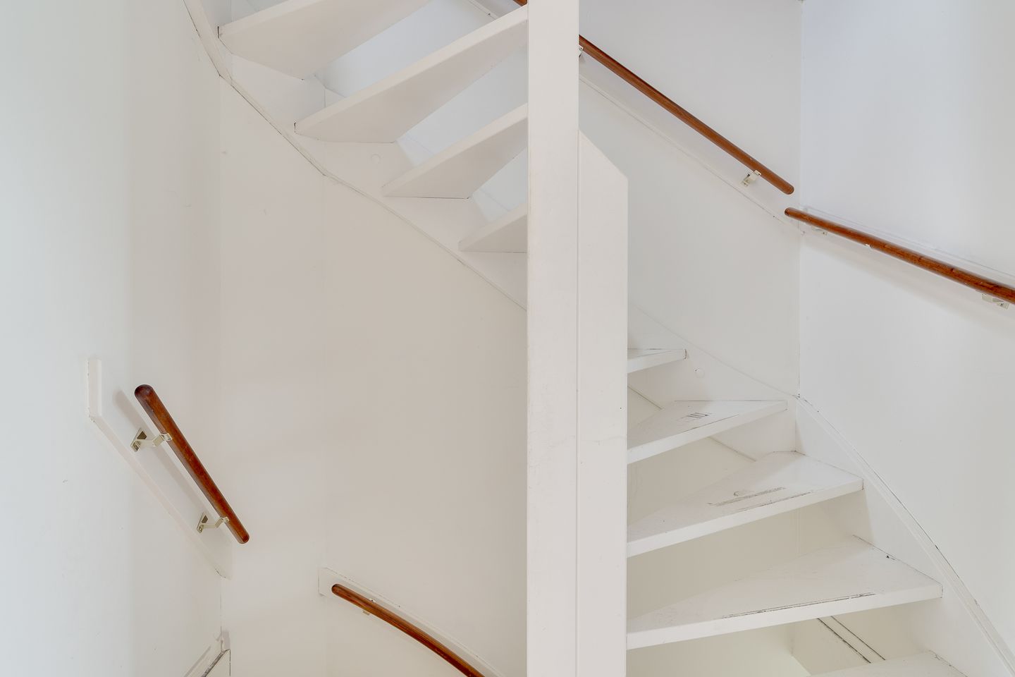 Photo 14 of Bertus Aafjeshof 115