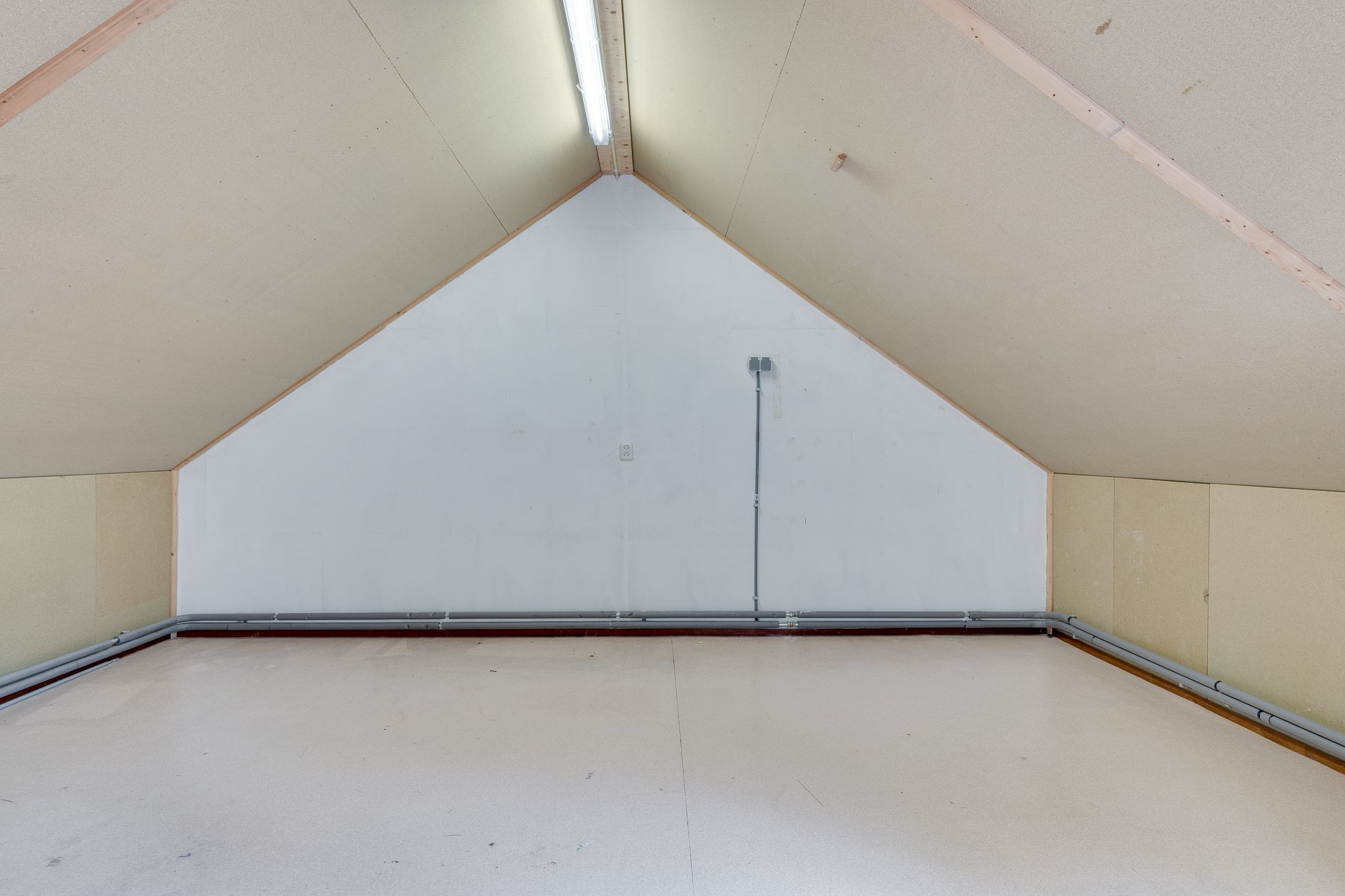 Photo 15 of Bertus Aafjeshof 115