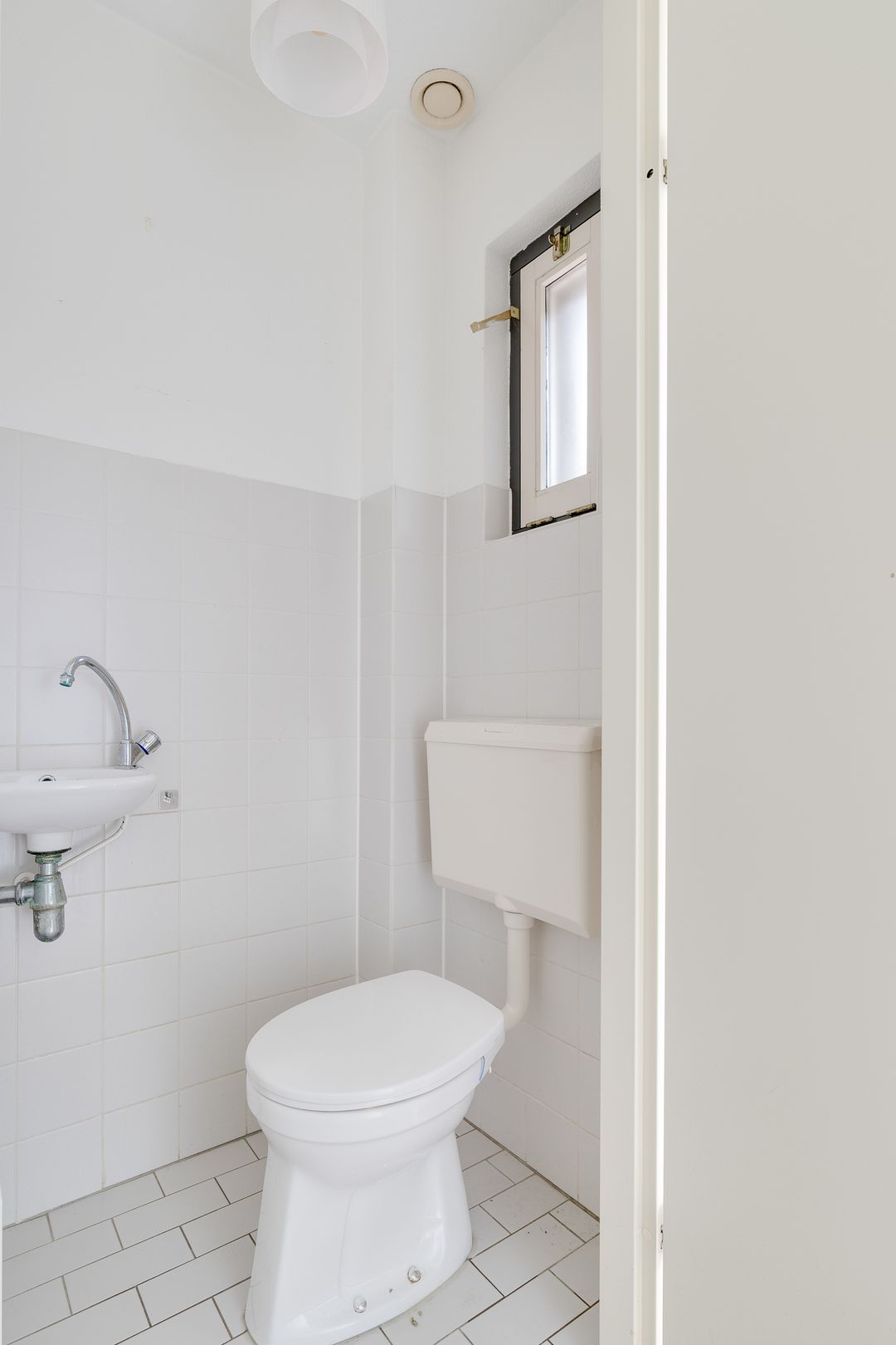 Photo 17 of Bertus Aafjeshof 115