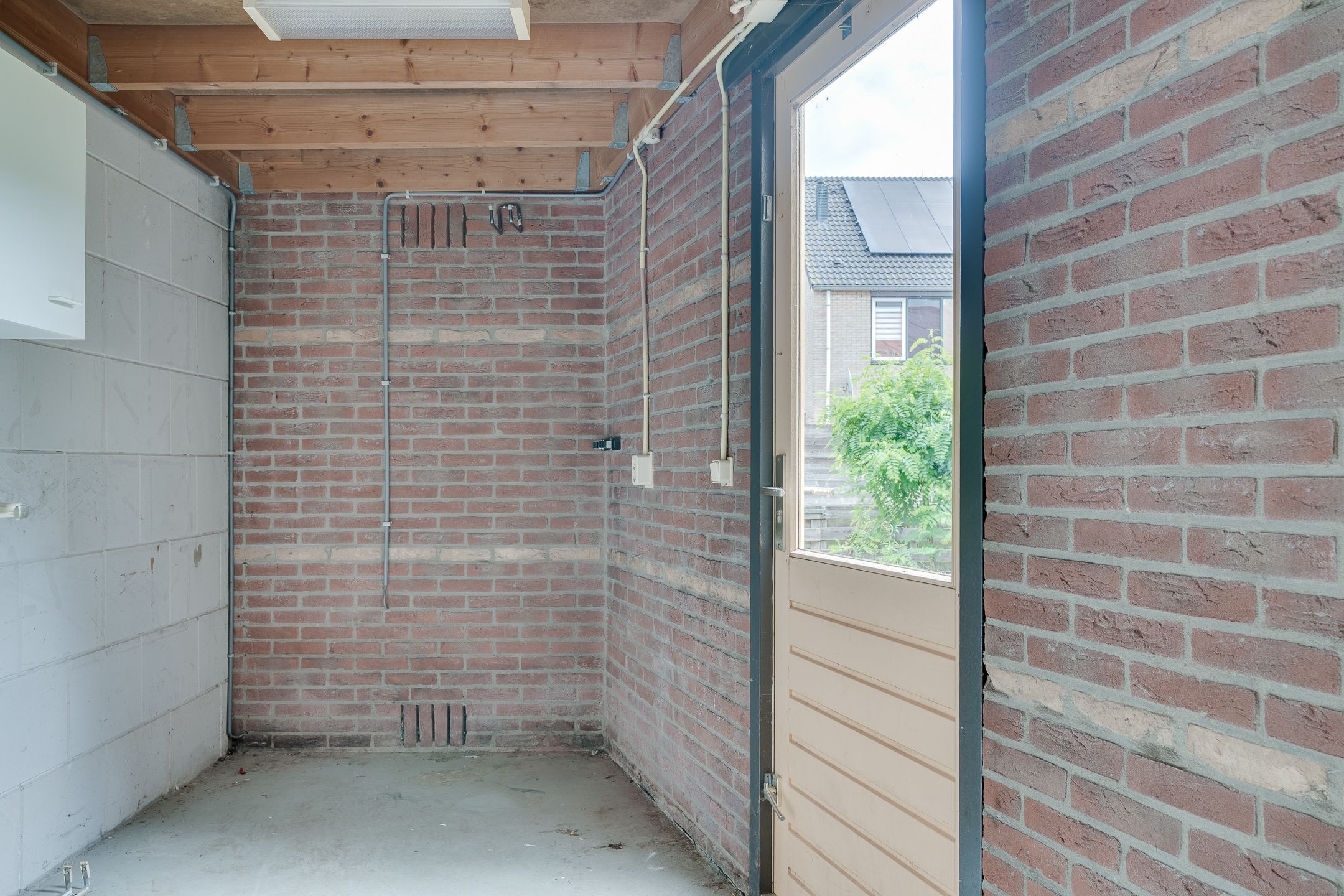 Photo 18 of Bertus Aafjeshof 115