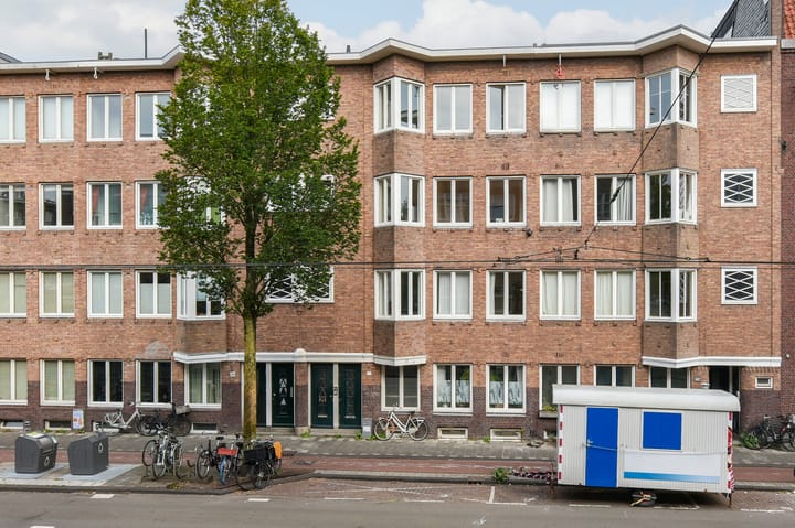 Admiraal De Ruijterweg 384-2