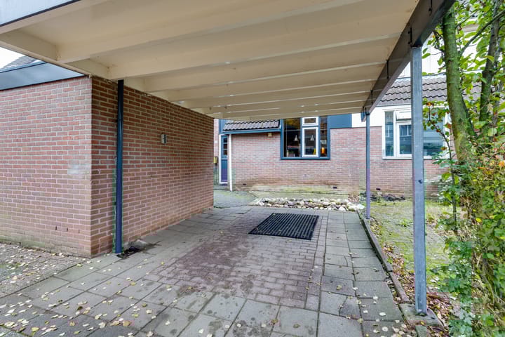 Foto 3 van Salemate 60