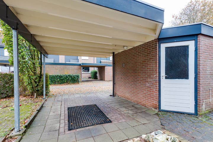 Foto 5 van Salemate 60