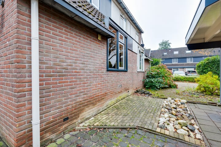 Foto 6 van Salemate 60