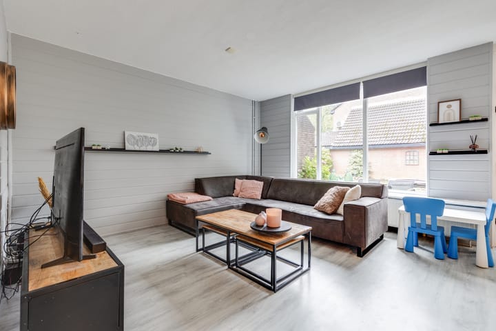 Foto 9 van Salemate 60