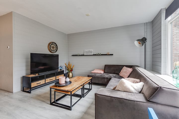 Foto 11 van Salemate 60