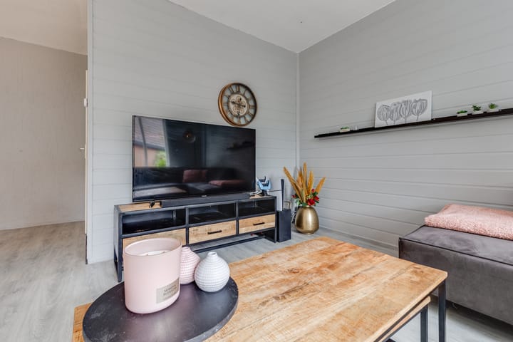 Foto 14 van Salemate 60