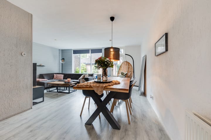 Foto 18 van Salemate 60