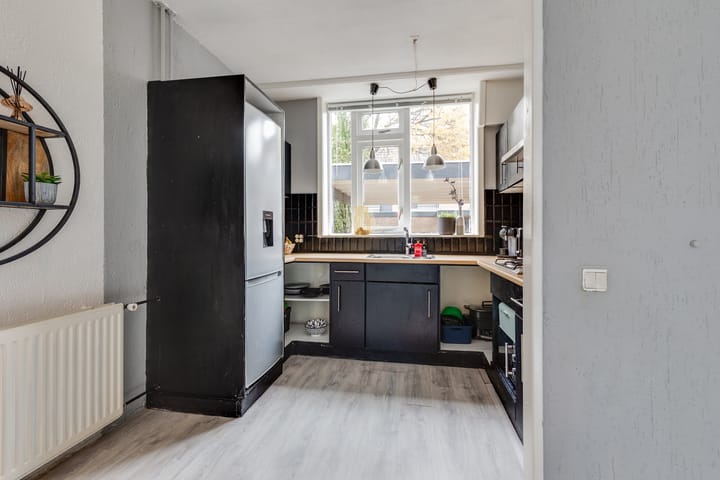 Foto 19 van Salemate 60