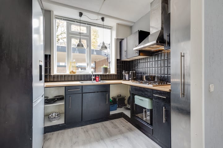 Foto 20 van Salemate 60