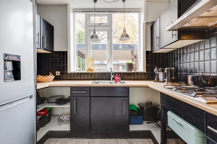 Foto 21 van Salemate 60