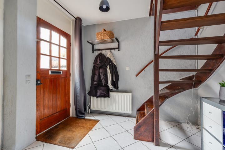 Foto 23 van Salemate 60