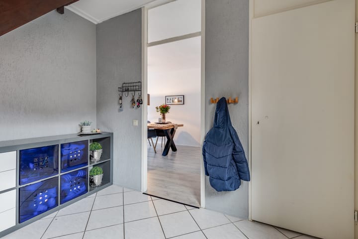 Foto 24 van Salemate 60