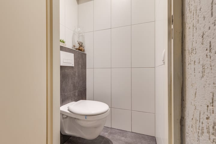 Foto 25 van Salemate 60