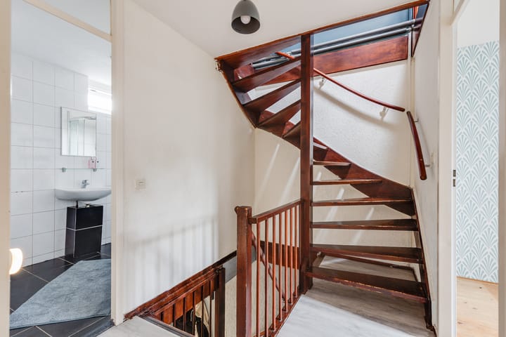 Foto 26 van Salemate 60