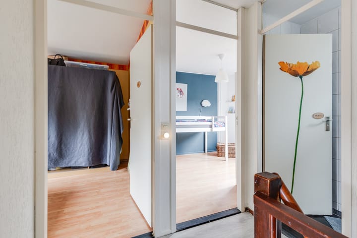 Foto 27 van Salemate 60