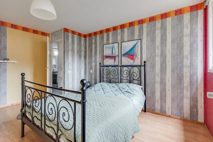 Foto 29 van Salemate 60