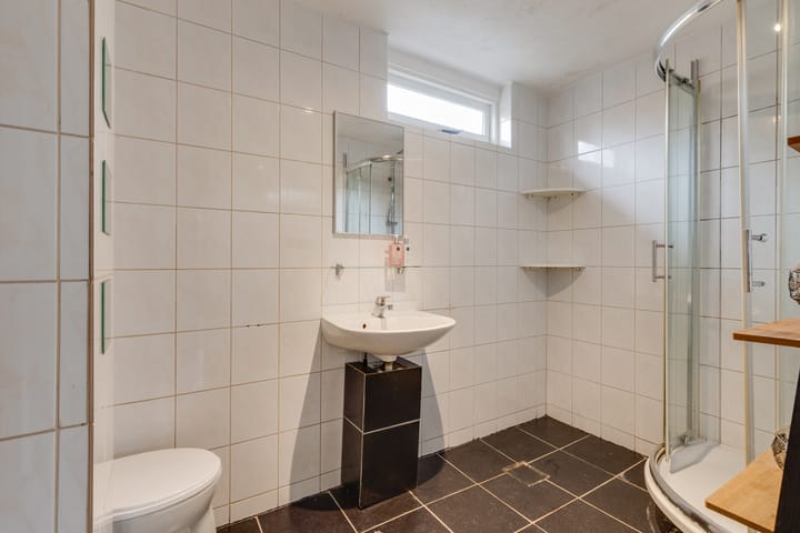 Foto 35 van Salemate 60