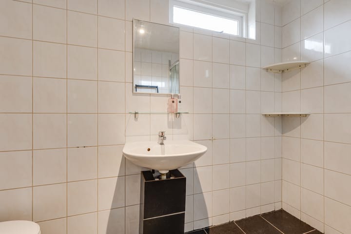 Foto 36 van Salemate 60