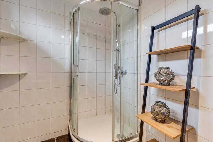 Foto 37 van Salemate 60