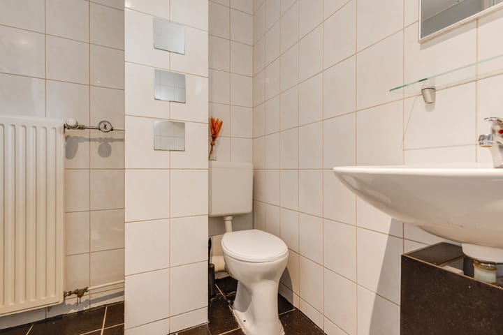 Foto 38 van Salemate 60