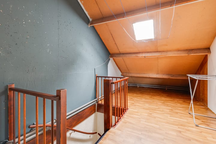 Foto 39 van Salemate 60