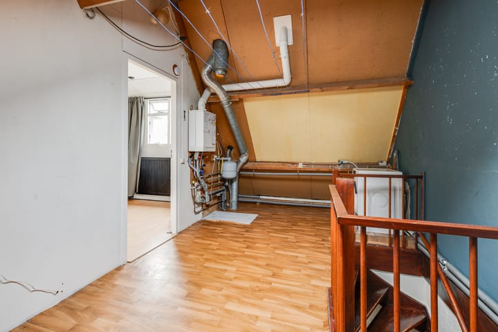 Foto 40 van Salemate 60