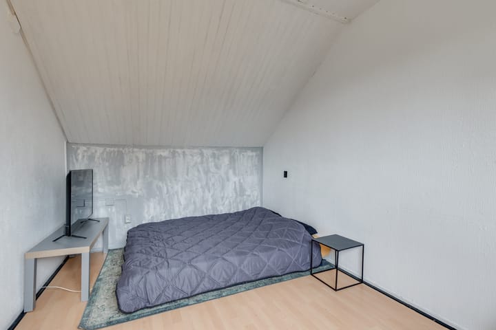 Foto 41 van Salemate 60