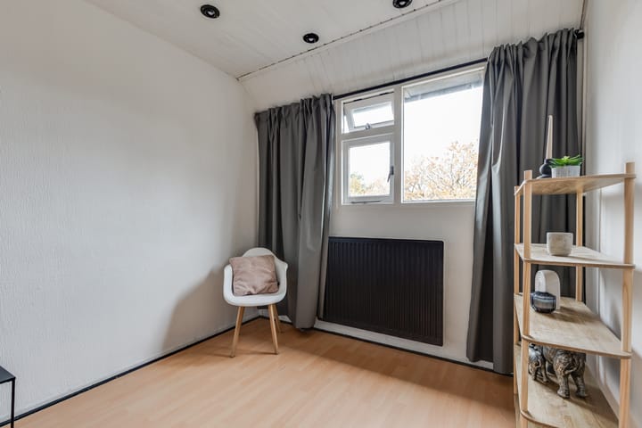 Foto 42 van Salemate 60