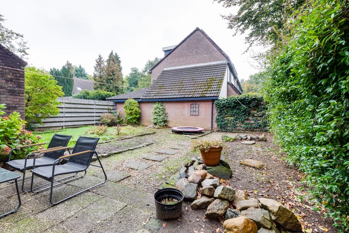 Foto 43 van Salemate 60