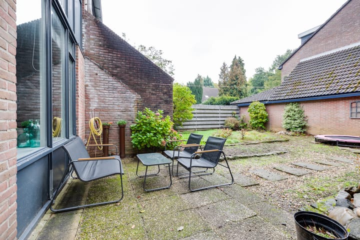 Foto 44 van Salemate 60