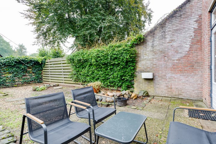 Foto 45 van Salemate 60