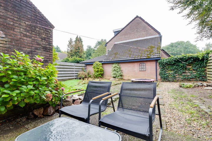 Foto 46 van Salemate 60