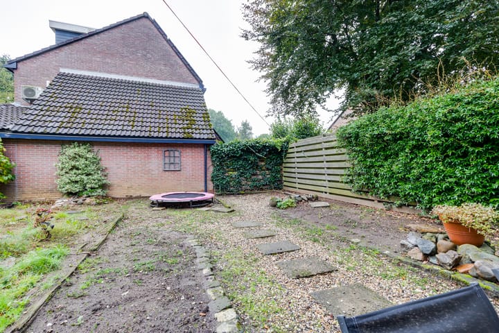 Foto 47 van Salemate 60