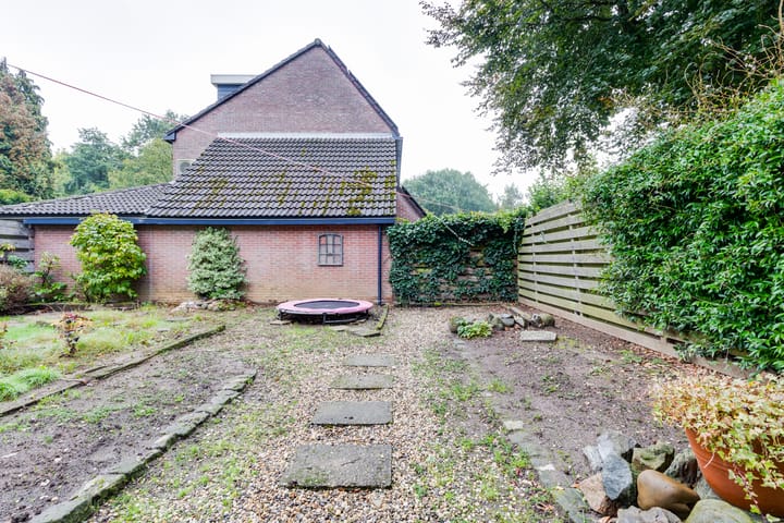 Foto 48 van Salemate 60