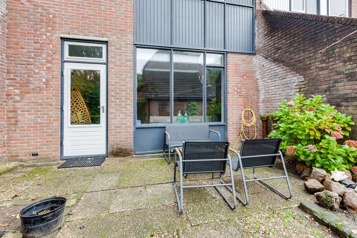 Foto 49 van Salemate 60