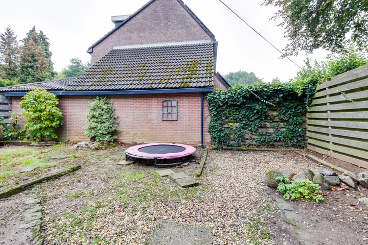 Foto 50 van Salemate 60