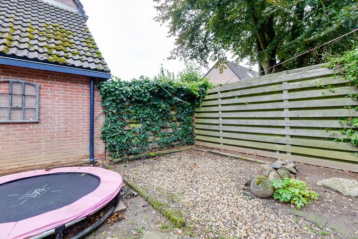 Foto 51 van Salemate 60