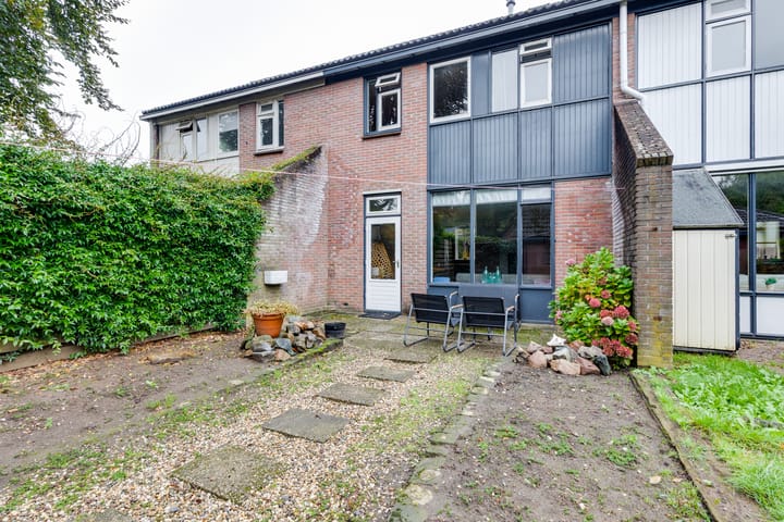 Foto 52 van Salemate 60