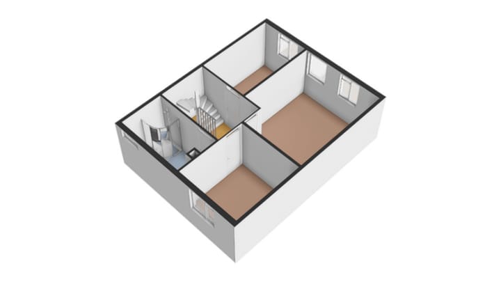 Foto 62 van Salemate 60