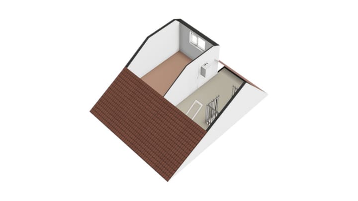 Foto 64 van Salemate 60