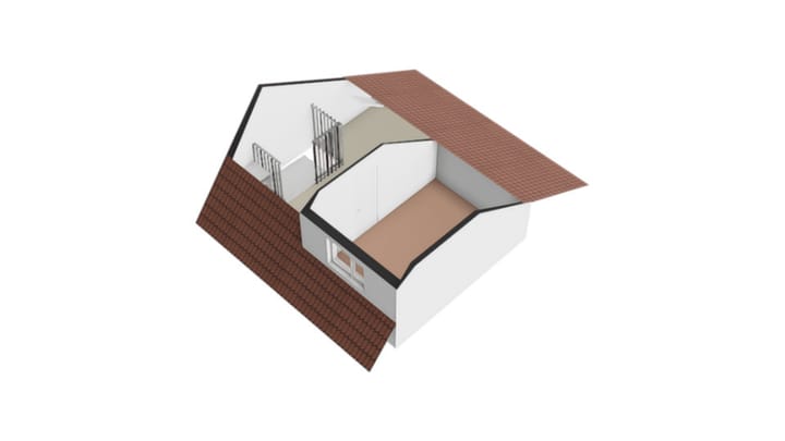 Foto 65 van Salemate 60